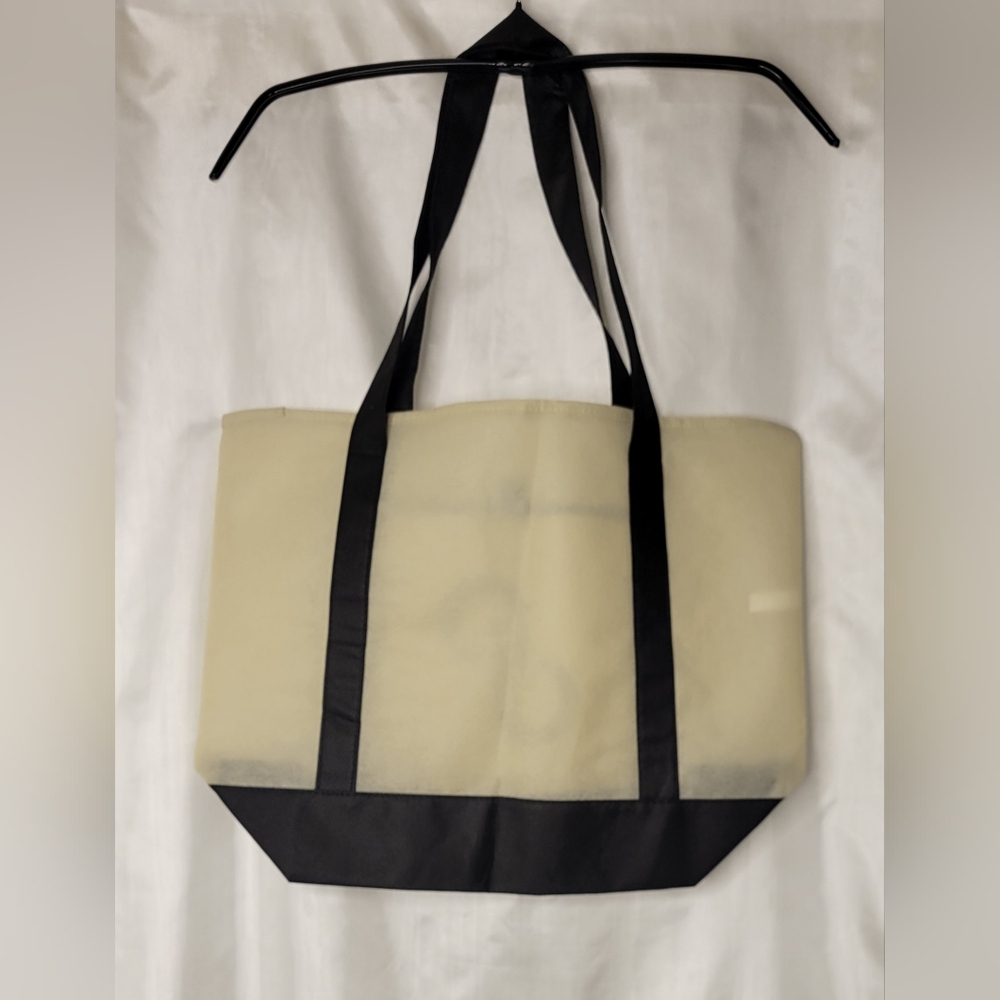 Poshmark shopping bag - Picture 2 of 2